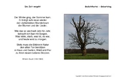 Die-Zeit-vergeht-Busch.pdf